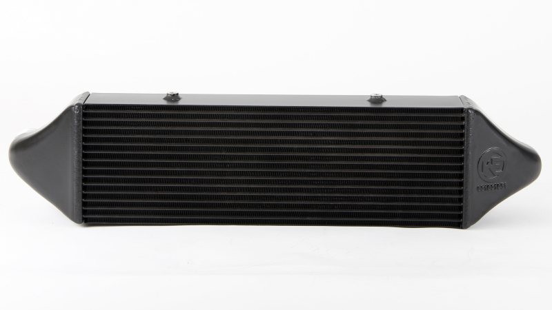 Ford Focus Intercooler - Wagner Tuning - Competition - `12-`27